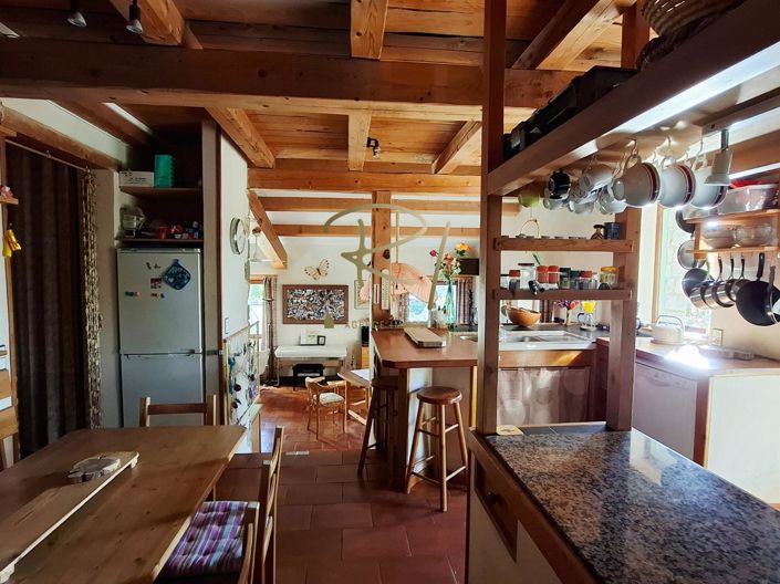 Image No.11-5 Bed House for sale