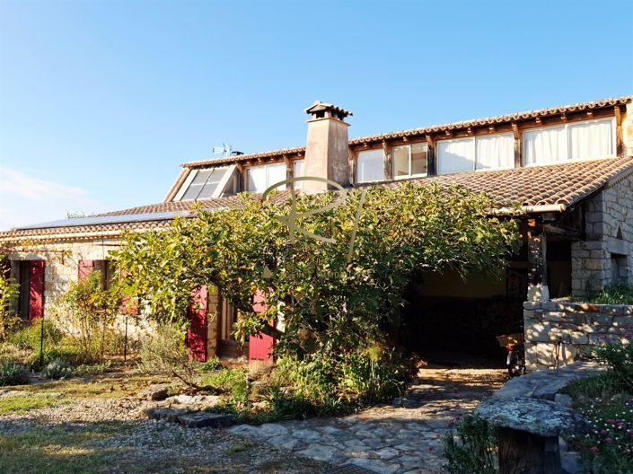 Image No.2-5 Bed House for sale