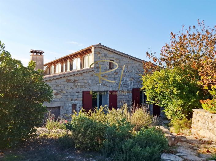 Image No.3-5 Bed House for sale