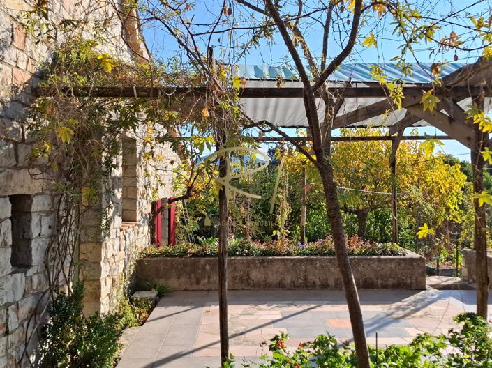 Image No.4-5 Bed House for sale