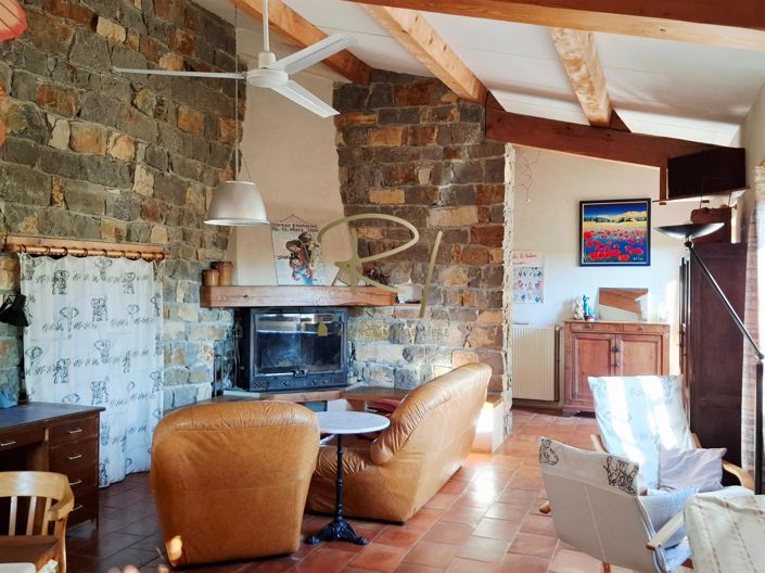 Image No.6-5 Bed House for sale