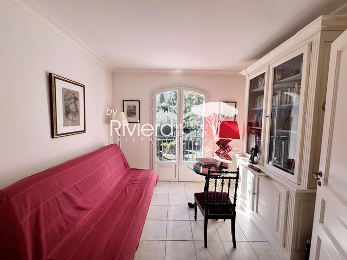 Image No.18-Maison de 4 chambres à vendre à Cavalaire-sur-Mer