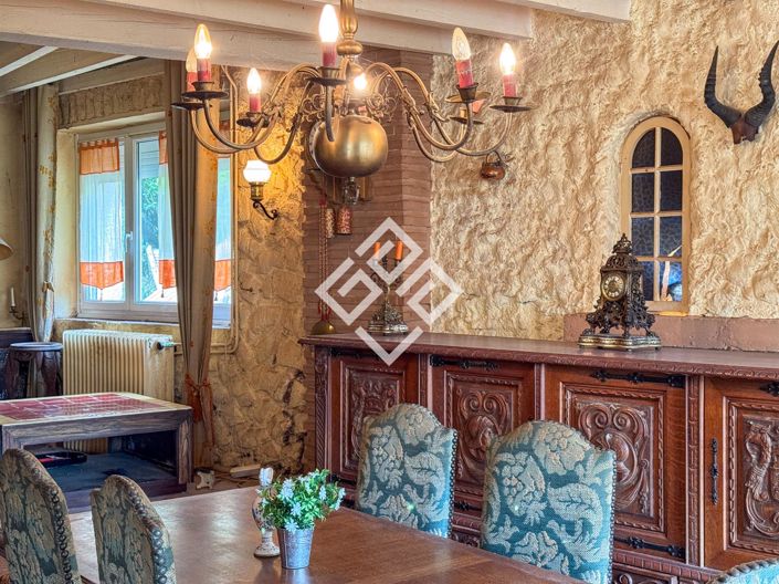 Image No.1-3 Bed House for sale