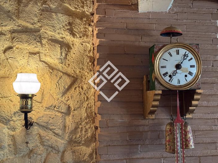 Image No.10-Maison de 3 chambres à vendre à Carcassonne