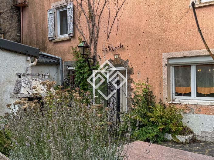 Image No.15-3 Bed House for sale