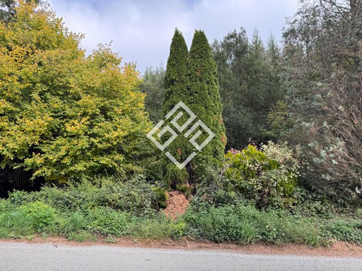 Image No.16-Maison de 3 chambres à vendre à Carcassonne