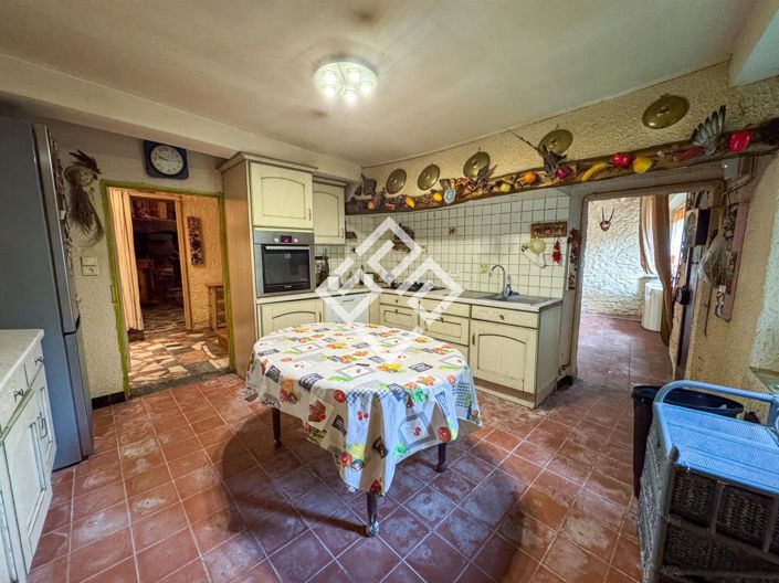 Image No.2-3 Bed House for sale