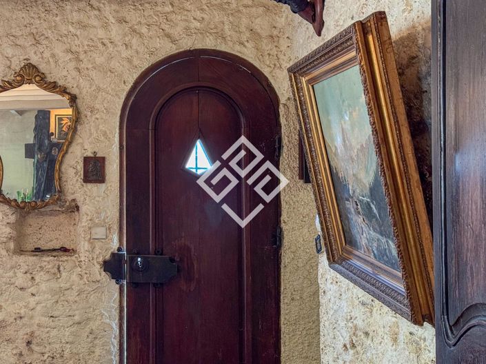 Image No.6-3 Bed House for sale