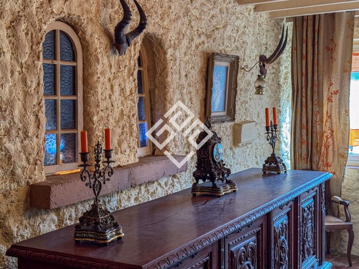 Image No.8-3 Bed House for sale