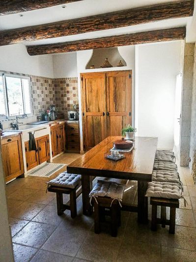 Image No.12-3 Bed House for sale