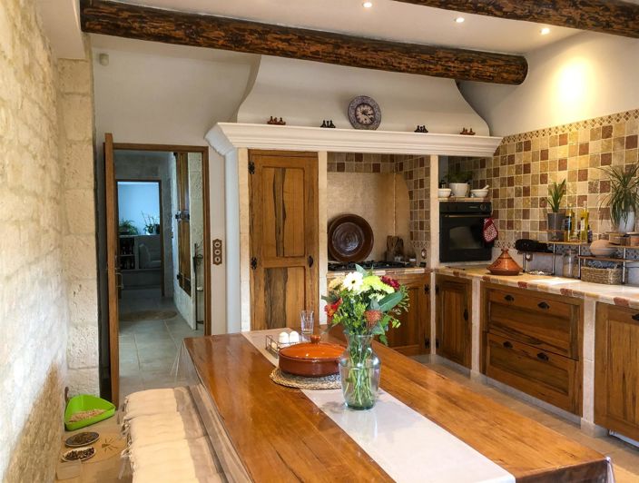 Image No.13-Maison de 3 chambres à vendre à Digne-les-Bains