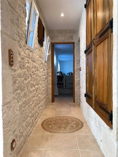 Image No.14-Maison de 3 chambres à vendre à Digne-les-Bains