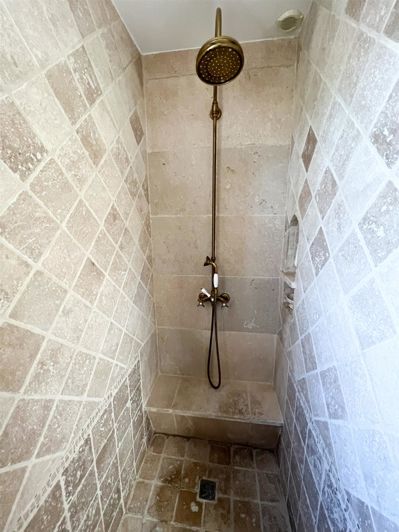 Image No.17-Maison de 3 chambres à vendre à Digne-les-Bains