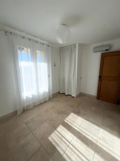 Image No.19-Maison de 3 chambres à vendre à Digne-les-Bains