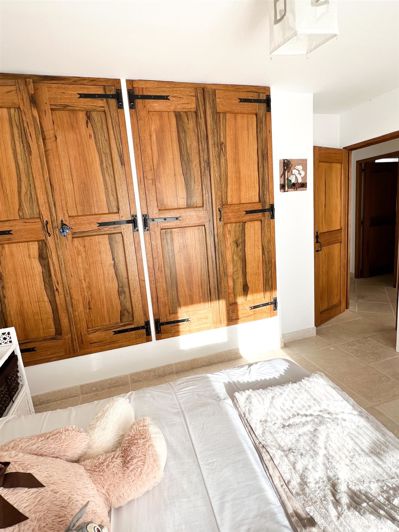 Image No.20-Maison de 3 chambres à vendre à Digne-les-Bains