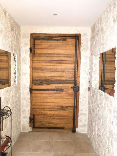 Image No.21-Maison de 3 chambres à vendre à Digne-les-Bains