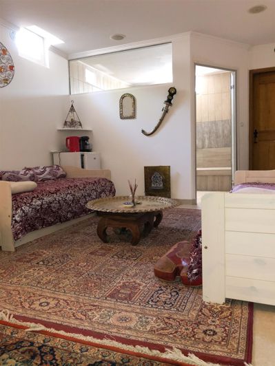 Image No.22-Maison de 3 chambres à vendre à Digne-les-Bains