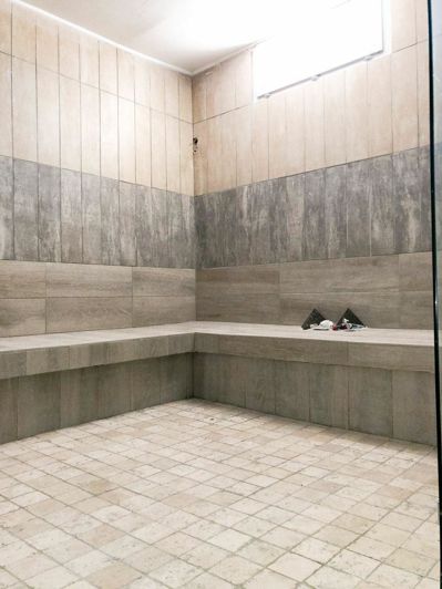 Image No.23-Maison de 3 chambres à vendre à Digne-les-Bains