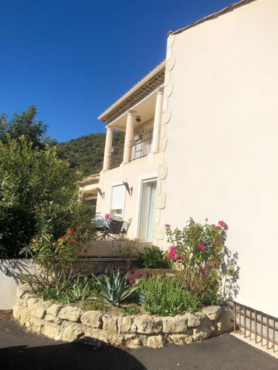 Image No.3-Maison de 3 chambres à vendre à Digne-les-Bains