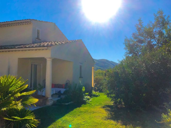 Image No.5-3 Bed House for sale