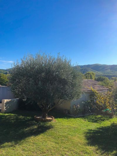 Image No.6-Maison de 3 chambres à vendre à Digne-les-Bains