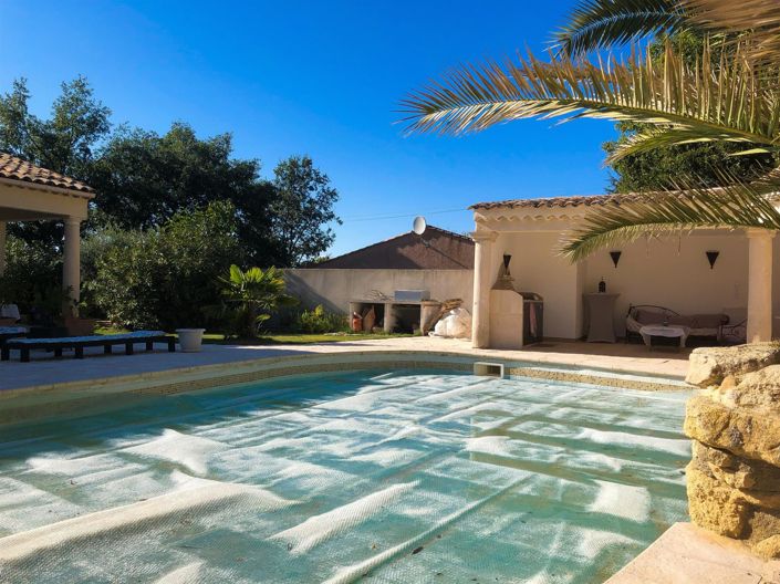 Image No.8-Maison de 3 chambres à vendre à Digne-les-Bains