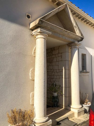 Image No.9-3 Bed House for sale