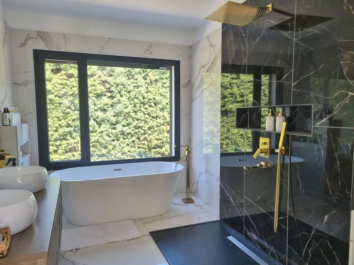 Image No.13-4 Bed House for sale