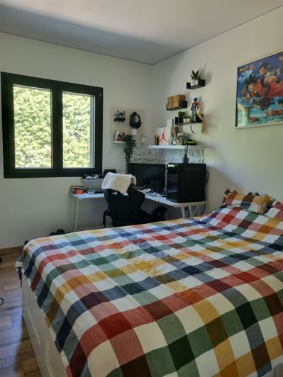 Image No.14-4 Bed House for sale