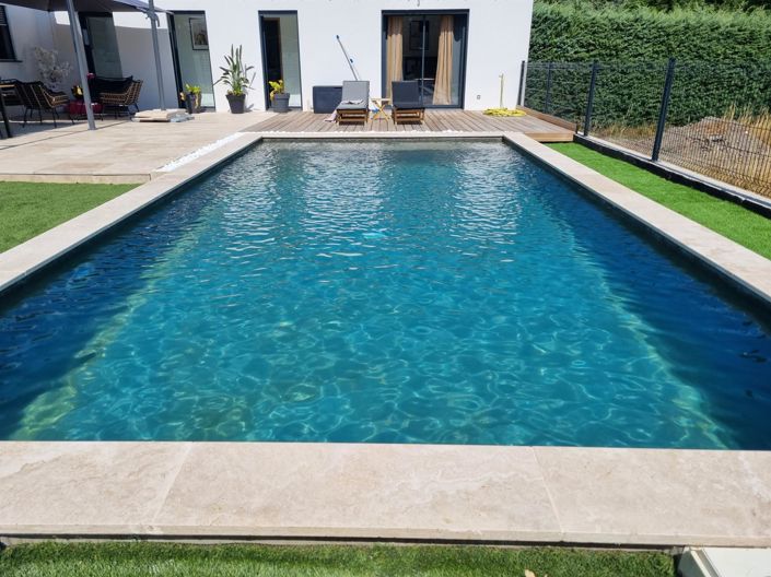 Image No.3-4 Bed House for sale