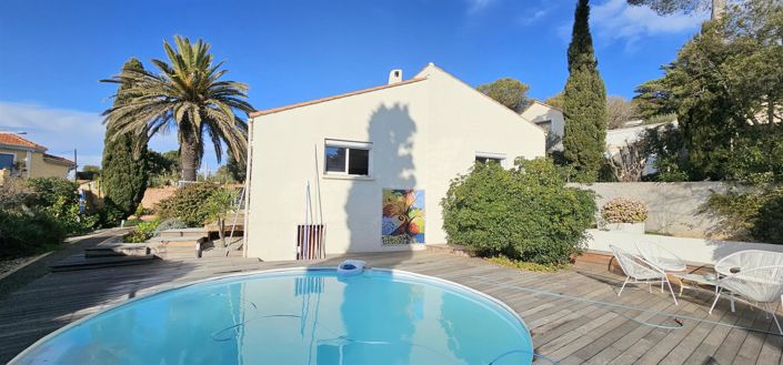 Image No.1-3 Bed House for sale