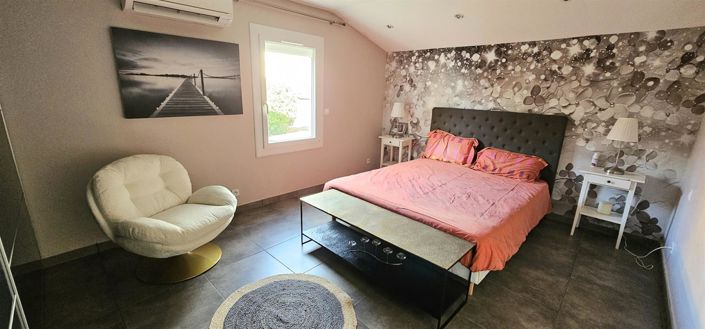 Image No.13-3 Bed House for sale