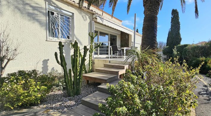 Image No.16-3 Bed House for sale