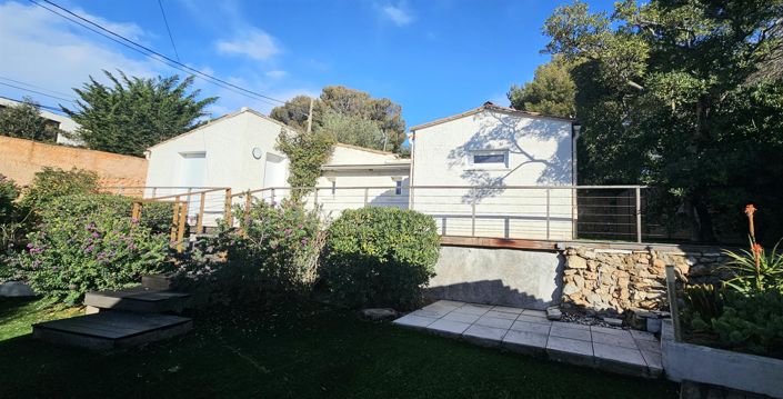 Image No.17-3 Bed House for sale