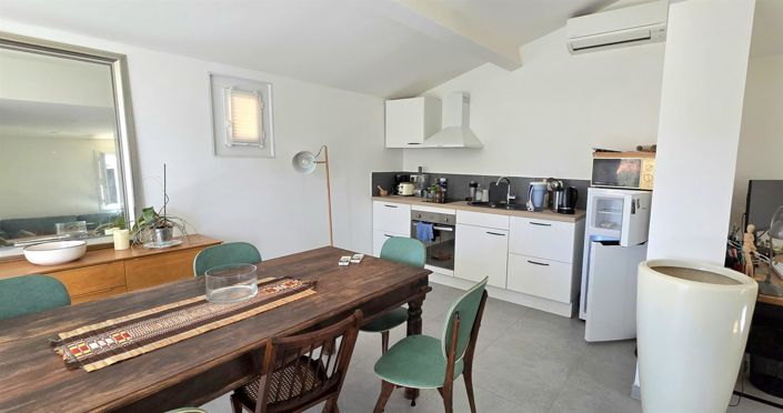 Image No.18-3 Bed House for sale