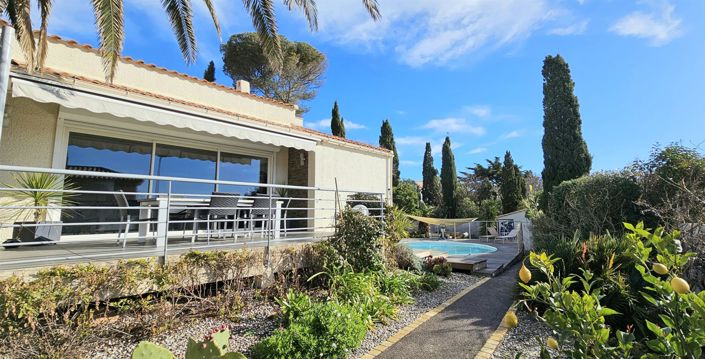 Image No.2-3 Bed House for sale