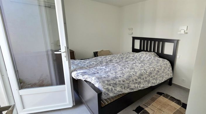 Image No.20-3 Bed House for sale