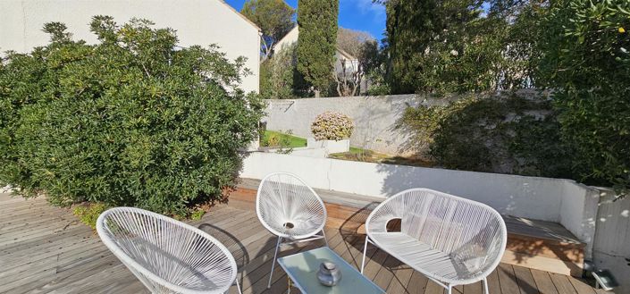 Image No.22-3 Bed House for sale