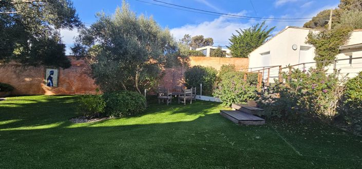 Image No.23-3 Bed House for sale