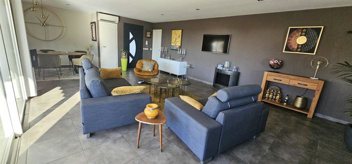 Image No.4-3 Bed House for sale