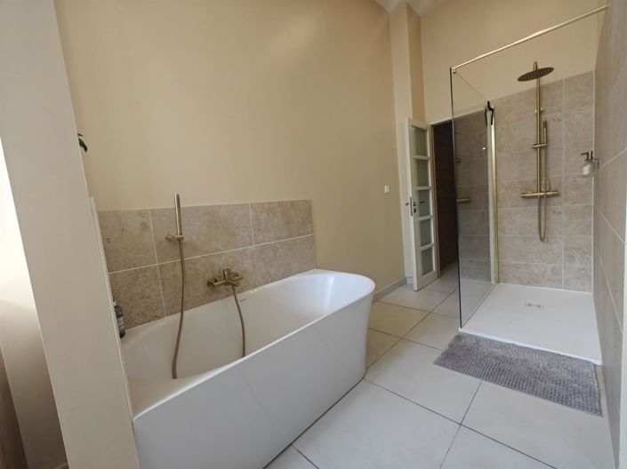 Image No.11-Maison de 3 chambres à vendre à Limoux