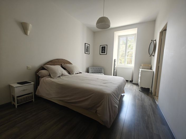 Image No.12-Maison de 3 chambres à vendre à Limoux