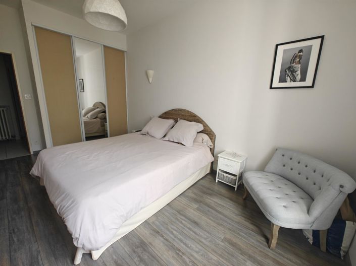 Image No.13-Maison de 3 chambres à vendre à Limoux