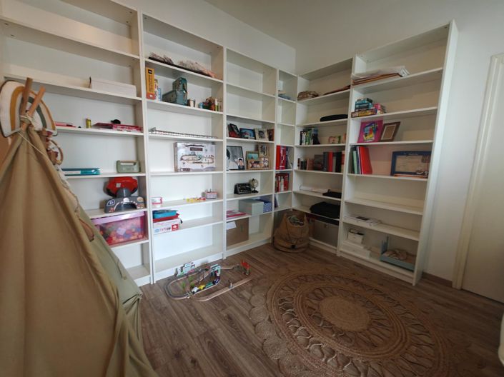 Image No.16-Maison de 3 chambres à vendre à Limoux