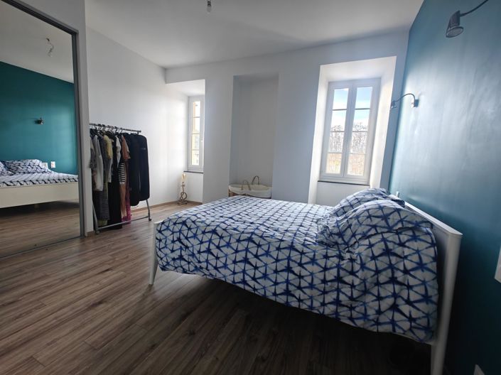 Image No.18-Maison de 3 chambres à vendre à Limoux