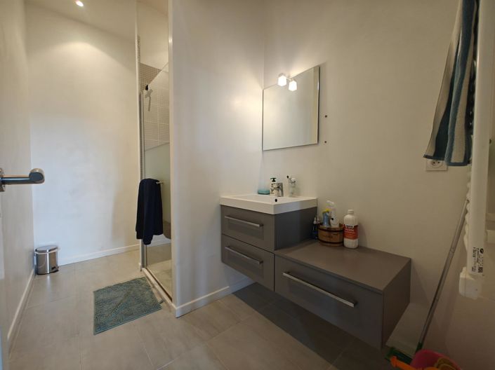 Image No.19-Maison de 3 chambres à vendre à Limoux