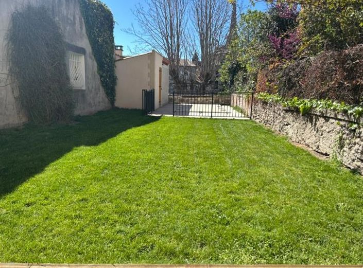 Image No.7-Maison de 3 chambres à vendre à Limoux