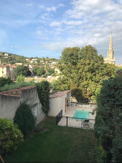 Image No.8-Maison de 3 chambres à vendre à Limoux