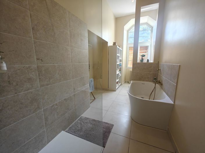 Image No.9-Maison de 3 chambres à vendre à Limoux