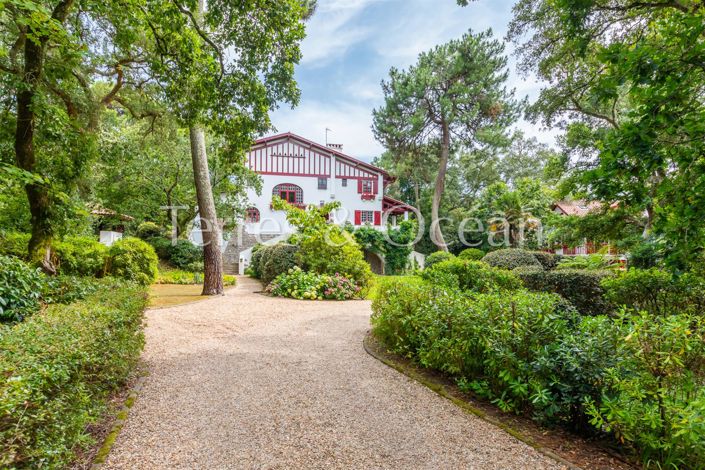 Image No.19-8 Bed House for sale